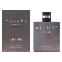 Perfumy Męskie Chanel EDP Allure Homme Sport Extreme 150 ml