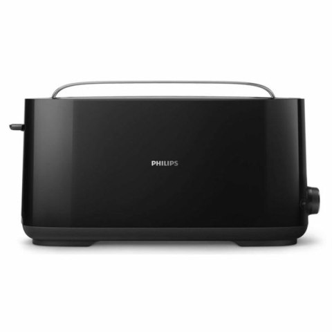 Toster Philips Tostadora HD2590/90 950 W Toster Philips Tostadora HD2590/90 950 W