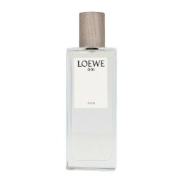 Perfumy Męskie 001 Loewe 385-63081 EDP (50 ml) Loewe 50 ml