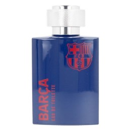 Perfumy Męskie F. C. Barcelona Sporting Brands 8625 EDT 100 ml
