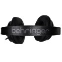 Behringer HPS5000 - Słuchawki studyjne