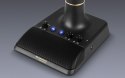 Marantz AVS - Audio-Video Streamer