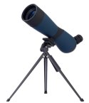 Luneta obserwacyjna DISCOVERY Range 60