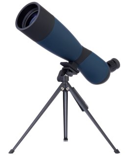 Luneta obserwacyjna DISCOVERY Range 70