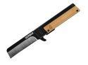 Nóż składany GERBER Quadrant Modern Bambo