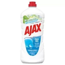 Ajax Frais Fris Uniwersalny Środek Czyszczący 1,25 l