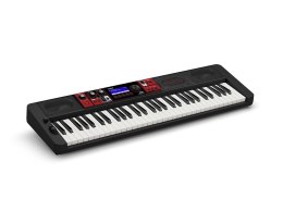 CASIO CT-S1000V - Keyboard