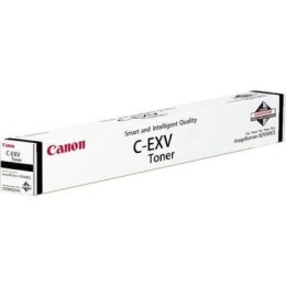 Canon C-EXV52 Toner 1000C002, 66500 stron, purpurowy