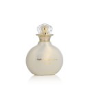 Perfumy Unisex Rasasi EDP Dhan Al Oudh Al Safwa (40 ml)