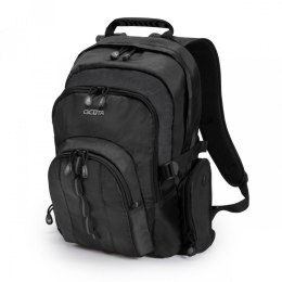 Backpack Universal 14-15.6