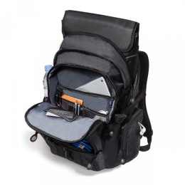 Backpack Universal 14-15.6