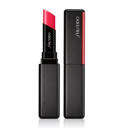 Balsam do Ust Colorgel Shiseido ColorGel LipBalm (2 g)