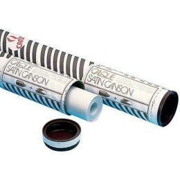 Kalka Canson C200012129 Rolka 95 g (110 x 2000 mm)