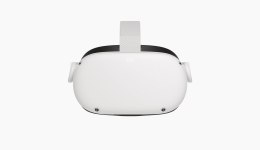 Oculus Quest 2 Visore VR All in One 128GB