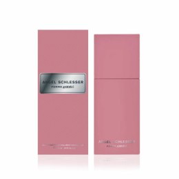 Perfumy Damskie Adorable Angel Schlesser EDT - 100 ml