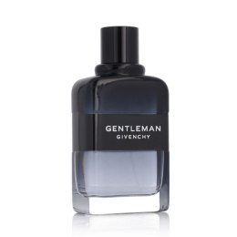Perfumy Męskie Givenchy Gentleman Eau de Toilette Intense EDT 100 ml