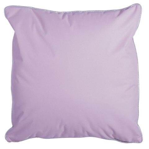 Poduszka Paxos Wielokolorowy 45 x 45 x 12 cm Poduszka Paxos Wielokolorowy 45 x 45 x 12 cm