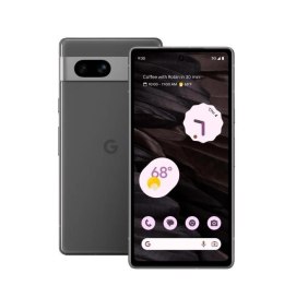 Smartfon Google Pixel 7A 5G 8/128GB Czarny