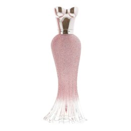 Perfumy Damskie Paris Hilton 100 ml Rosé Rush