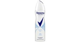 Rexona Cotton Dry Antitranspirant Spray 150 ml