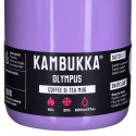 Kambukka kubek termiczny Olympus 500ml - Violet