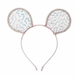 Diadem Inca Uszy Myszka