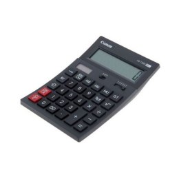 Kalkulator Canon 4599B001 Szary Plastikowy