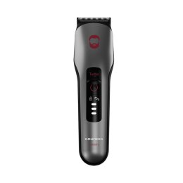 Maszynka do Włosów Grundig ProClub MC8030 BeardCare