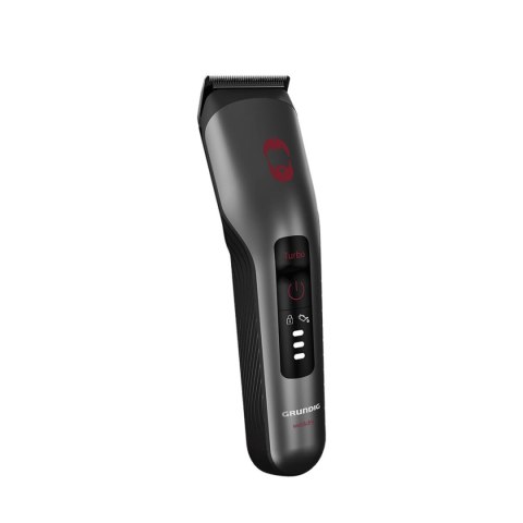 Maszynka do Włosów Grundig ProClub MC8030 BeardCare Maszynka do Włosów Grundig ProClub MC8030 BeardCare