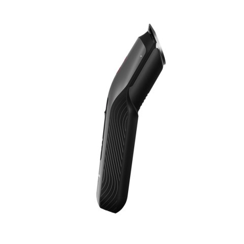 Maszynka do Włosów Grundig ProClub MC8030 BeardCare Maszynka do Włosów Grundig ProClub MC8030 BeardCare