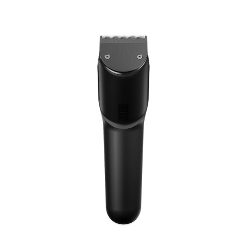 Maszynka do Włosów Grundig ProClub MC8030 BeardCare Maszynka do Włosów Grundig ProClub MC8030 BeardCare