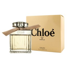 Perfumy Damskie Chloe Chloé Eau de Parfum EDP 75 ml
