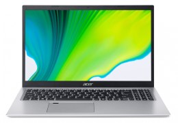 Acer A515-56-32DKDX i3-1115G4 15.6