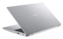 Acer A515-56-32DKDX i3-1115G4 15.6" FHD 8GB SSD512 BT Win11 Pure Silver