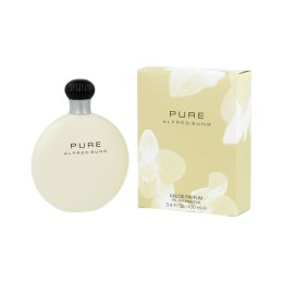 Perfumy Damskie Alfred Sung EDP Pure 100 ml