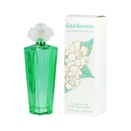 Perfumy Damskie Elizabeth Taylor EDP Gardenia 100 ml