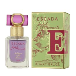 Perfumy Damskie Escada EDP Joyful Moments 30 ml