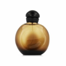 Perfumy Męskie Halston EDC Z-14 125 ml