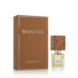 Perfumy Unisex Nasomatto Baraonda 30 ml