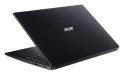 Acer Aspire 3 A315-23-R7Z7 Ryzen 5 3500U 15,6"FHD AG IPS 8GB SSD512 Radeon RX Vega 8 TPM BT LAN 36Wh Win11 2Y Black