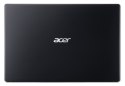 Acer Aspire 3 A315-23-R7Z7 Ryzen 5 3500U 15,6"FHD AG IPS 8GB SSD512 Radeon RX Vega 8 TPM BT LAN 36Wh Win11 2Y Black