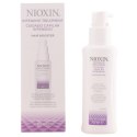 Intensywna Kuracja Regenerująca Hair Booster Nioxin - 50 ml