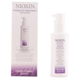 Intensywna Kuracja Regenerująca Hair Booster Nioxin - 50 ml