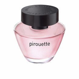 Perfumy Damskie Angel Schlesser EDT Pirouette 50 ml