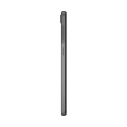 Lenovo Tab M10 (3rd Gen) Unisoc T610 10.1" WUXGA IPS 320nits 3/32GB ARM Mali-G52 WiFi Android Storm Grey