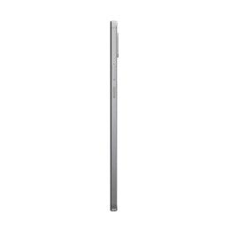 Lenovo Tab M9 Helio G80 9" HD IPS 400nits 4/64GB Mali-G52 WiFi Android Arctic Grey