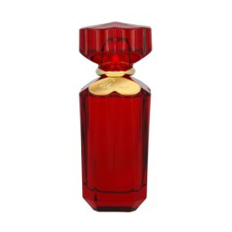 Perfumy Damskie Chopard EDP Love Chopard 100 ml