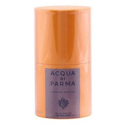 Perfumy Męskie Intensa Acqua Di Parma EDC - 180 ml