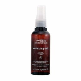 Spray nadający Objętość Volumizing Aveda A8AL01 100 ml