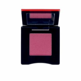 Cień do Oczu Shiseido Pop 11-matte pink (2,5 g)